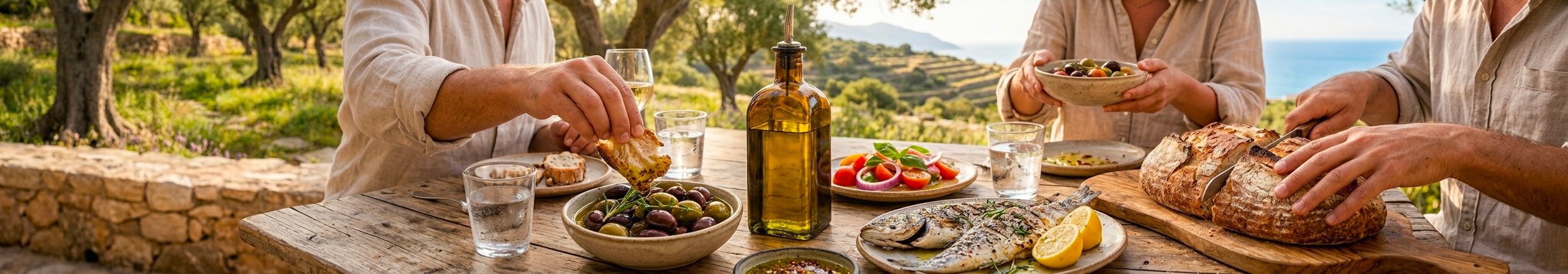 stravovani ve stredomori a modre zony 1